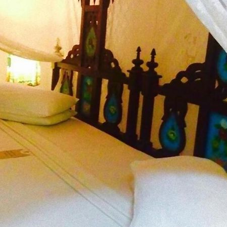 Scorpio Villas Resort Malindi Bagian luar foto